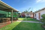 27 Robsons Rd, Keiraville, NSW 2500