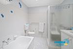 1/19 Beatty Bvd, Tanilba Bay, NSW 2319
