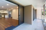 101 & 102/120 Brook St, Coogee, NSW 2034