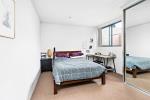 2/112-116 Enmore Rd, Enmore, NSW 2042