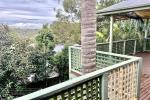 10 Grevillea Cres, Hornsby Heights, NSW 2077