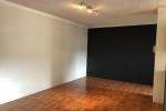 8/50 Castlereagh St, Liverpool, NSW 2170