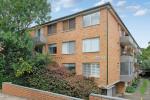9/146 Oberon St, Coogee, NSW 2034