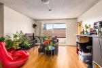 9/146 Oberon St, Coogee, NSW 2034