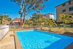 17/166 Oberon St, Coogee, NSW 2034