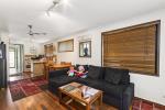 48A Avenue Of The Allies , Tanilba Bay, NSW 2319