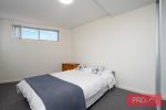 46/74-76 Castlereagh St, Liverpool, NSW 2170