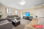 18/4-6 Lachlan St, Liverpool, NSW 2170