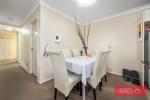 18/4-6 Lachlan St, Liverpool, NSW 2170
