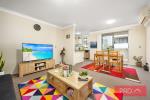 54/4-6 Lachlan St, Liverpool, NSW 2170