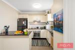 54/4-6 Lachlan St, Liverpool, NSW 2170