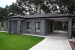 A/267 Memorial Ave, Liverpool, NSW 2170
