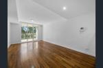 38/2 Pound Rd, Hornsby, NSW 2077