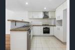 38/2 Pound Rd, Hornsby, NSW 2077