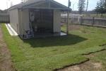 40A Hutton Rd, The Entrance North, NSW 2261