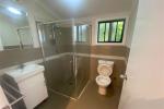 40A Hutton Rd, The Entrance North, NSW 2261