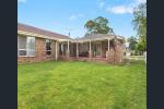 281 Somerville Rd, Hornsby Heights, NSW 2077