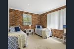 281 Somerville Rd, Hornsby Heights, NSW 2077