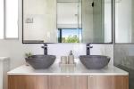 33 Moses Way, Winston Hills, NSW 2153