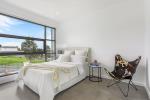 33 Moses Way, Winston Hills, NSW 2153