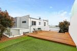 33 Moses Way, Winston Hills, NSW 2153