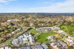 33 Moses Way, Winston Hills, NSW 2153
