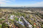 33 Moses Way, Winston Hills, NSW 2153