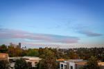 33 Moses Way, Winston Hills, NSW 2153