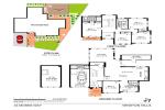 33 Moses Way, Winston Hills, NSW 2153