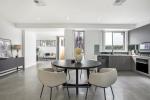33 Moses Way, Winston Hills, NSW 2153