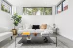 33 Moses Way, Winston Hills, NSW 2153