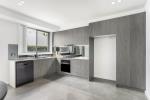 33 Moses Way, Winston Hills, NSW 2153