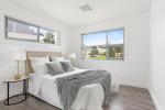 33 Moses Way, Winston Hills, NSW 2153
