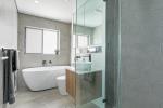 33 Moses Way, Winston Hills, NSW 2153