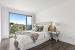 33 Moses Way, Winston Hills, NSW 2153