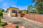 50 Sherbrook Rd, Hornsby, NSW 2077