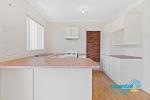 7/12 Blanch St, Lemon Tree Passage, NSW 2319