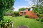 2 Kerr St, Hornsby, NSW 2077
