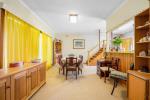2 Kerr St, Hornsby, NSW 2077