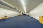 270 Peats Ferry Rd, Hornsby, NSW 2077