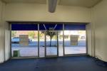 270 Peats Ferry Rd, Hornsby, NSW 2077