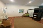1/264 Peats Ferry Rd, Hornsby, NSW 2077