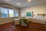 1/264 Peats Ferry Rd, Hornsby, NSW 2077