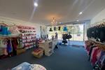 359 Pacific Hwy, Asquith, NSW 2077