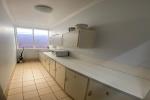 153 Peats Ferry Rd, Hornsby, NSW 2077