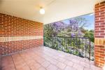 5/8-10 Bellbrook Ave, Hornsby, NSW 2077