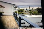 9 Manly Pde, The Entrance North, NSW 2261