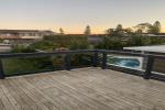 9 Manly Pde, The Entrance North, NSW 2261