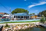 1 Budgewoi Cir, Budgewoi, NSW 2262