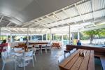 1 Budgewoi Cir, Budgewoi, NSW 2262
